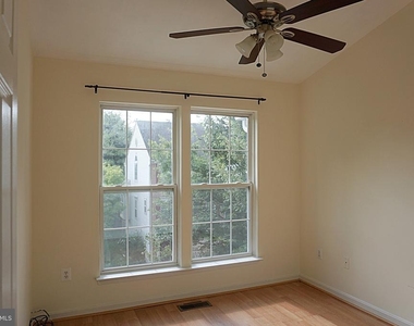 20601 Duck Pond Place - Photo Thumbnail 24