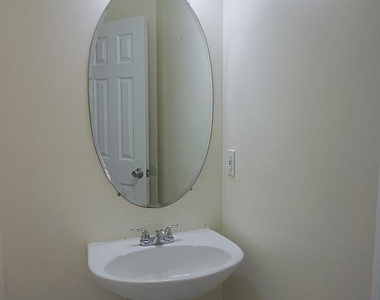20601 Duck Pond Place - Photo Thumbnail 18