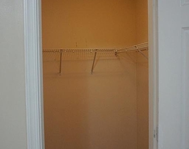 20601 Duck Pond Place - Photo Thumbnail 35
