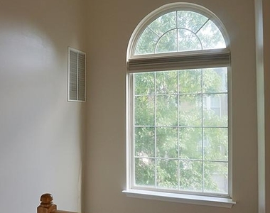 20601 Duck Pond Place - Photo Thumbnail 22