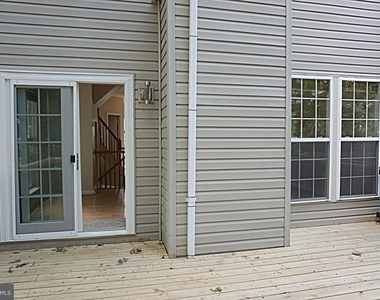 20601 Duck Pond Place - Photo Thumbnail 20
