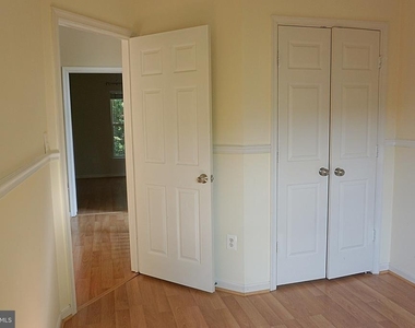 20601 Duck Pond Place - Photo Thumbnail 26