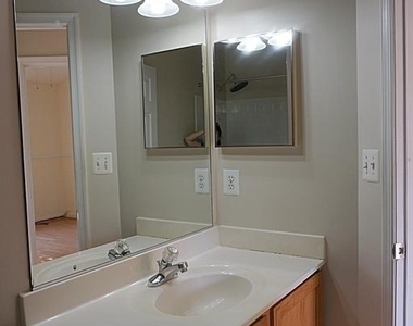 20601 Duck Pond Place - Photo Thumbnail 30