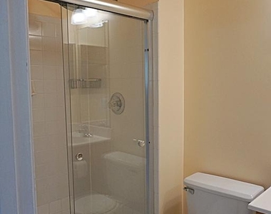 20601 Duck Pond Place - Photo Thumbnail 34
