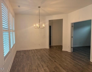 1705 Pinecliff Court - Photo Thumbnail 10