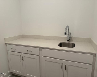 1705 Pinecliff Court - Photo Thumbnail 16
