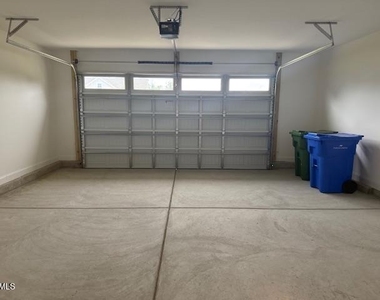 1705 Pinecliff Court - Photo Thumbnail 21