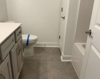1705 Pinecliff Court - Photo Thumbnail 3