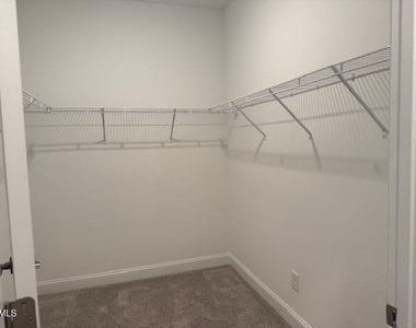 1705 Pinecliff Court - Photo Thumbnail 13