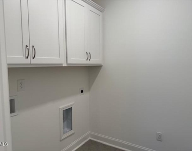 1705 Pinecliff Court - Photo Thumbnail 17