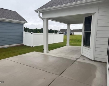 1705 Pinecliff Court - Photo Thumbnail 22