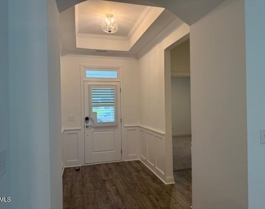 1705 Pinecliff Court - Photo Thumbnail 1