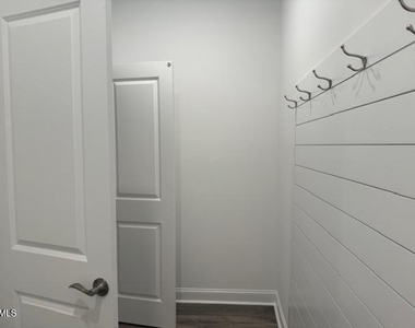 1705 Pinecliff Court - Photo Thumbnail 19