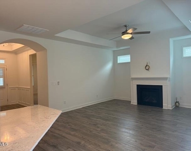1705 Pinecliff Court - Photo Thumbnail 9