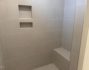 1705 Pinecliff Court - Photo Thumbnail 14