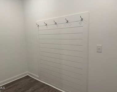 1705 Pinecliff Court - Photo Thumbnail 20