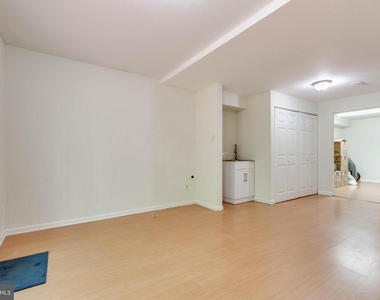 13547 Ambassador Drive - Photo Thumbnail 27