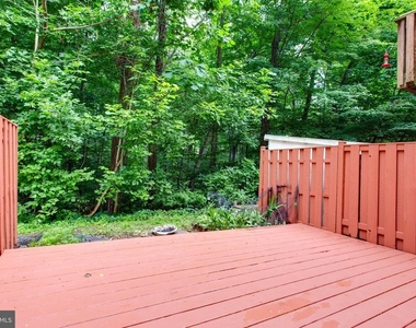 13547 Ambassador Drive - Photo Thumbnail 36