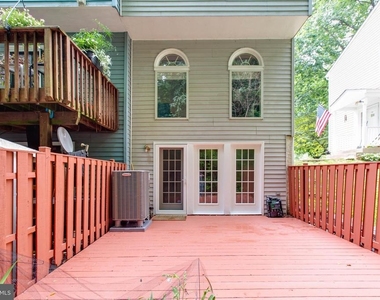 13547 Ambassador Drive - Photo Thumbnail 34