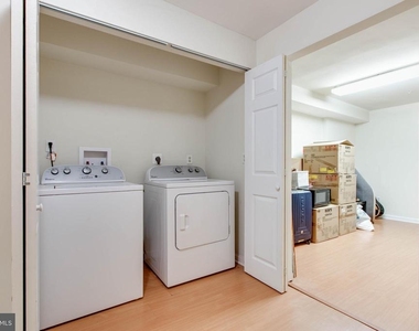 13547 Ambassador Drive - Photo Thumbnail 29
