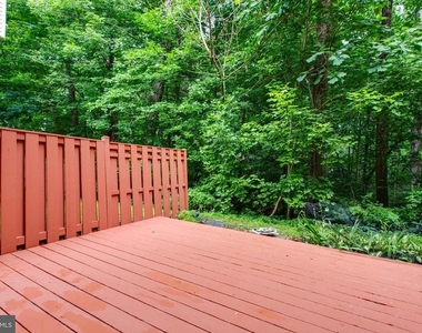 13547 Ambassador Drive - Photo Thumbnail 37