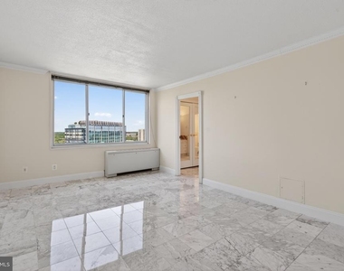 11801 Rockville Pik - Photo Thumbnail 26