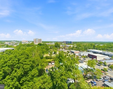 11801 Rockville Pik - Photo Thumbnail 30