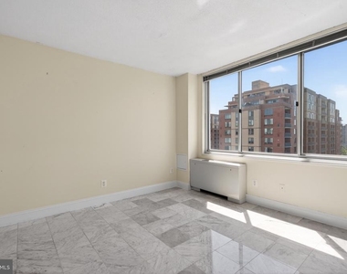 11801 Rockville Pik - Photo Thumbnail 22