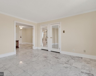 11801 Rockville Pik - Photo Thumbnail 16