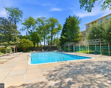 11801 Rockville Pik - Photo Thumbnail 29