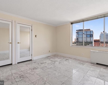 11801 Rockville Pik - Photo Thumbnail 15