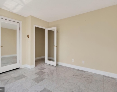 11801 Rockville Pik - Photo Thumbnail 24