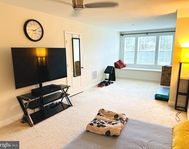 12615 Horseshoe Bend Circle - Photo Thumbnail 17