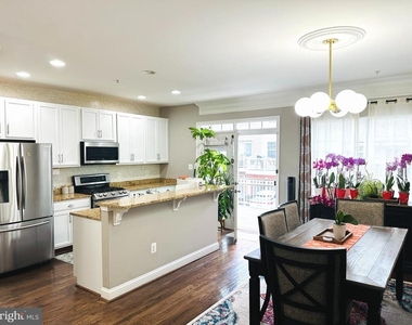 12615 Horseshoe Bend Circle - Photo Thumbnail 7