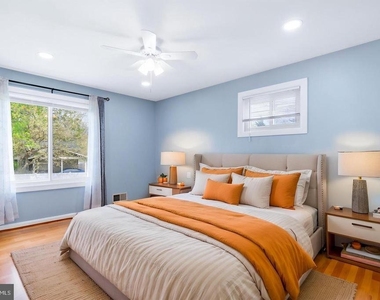 14236 Chadwick Lane - Photo Thumbnail 19