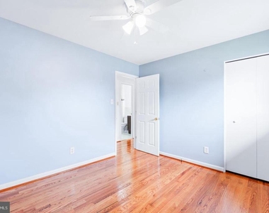 14236 Chadwick Lane - Photo Thumbnail 15
