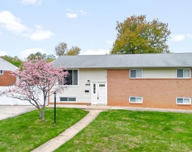 14236 Chadwick Lane - Photo Thumbnail 1