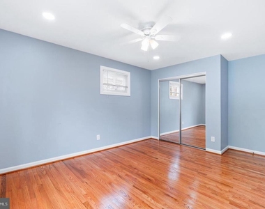 14236 Chadwick Lane - Photo Thumbnail 21