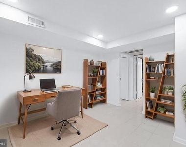 14236 Chadwick Lane - Photo Thumbnail 29