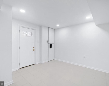 14236 Chadwick Lane - Photo Thumbnail 28