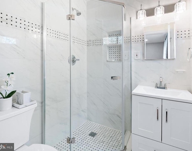 14236 Chadwick Lane - Photo Thumbnail 22