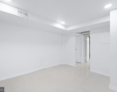 14236 Chadwick Lane - Photo Thumbnail 30