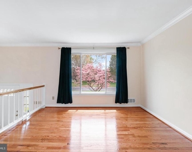 14236 Chadwick Lane - Photo Thumbnail 4