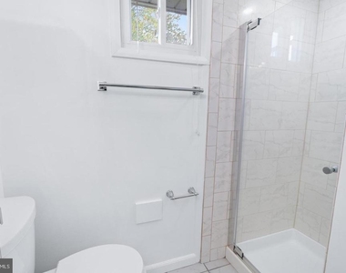 14236 Chadwick Lane - Photo Thumbnail 27