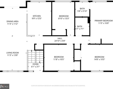 14236 Chadwick Lane - Photo Thumbnail 47