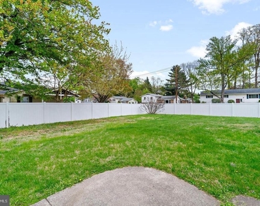 14236 Chadwick Lane - Photo Thumbnail 39