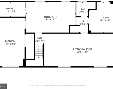 14236 Chadwick Lane - Photo Thumbnail 46