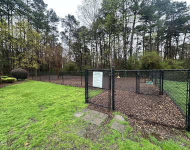 5620 Bridgetowne Way - Photo Thumbnail 24