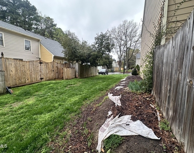 5620 Bridgetowne Way - Photo Thumbnail 19