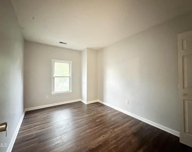 5620 Bridgetowne Way - Photo Thumbnail 15